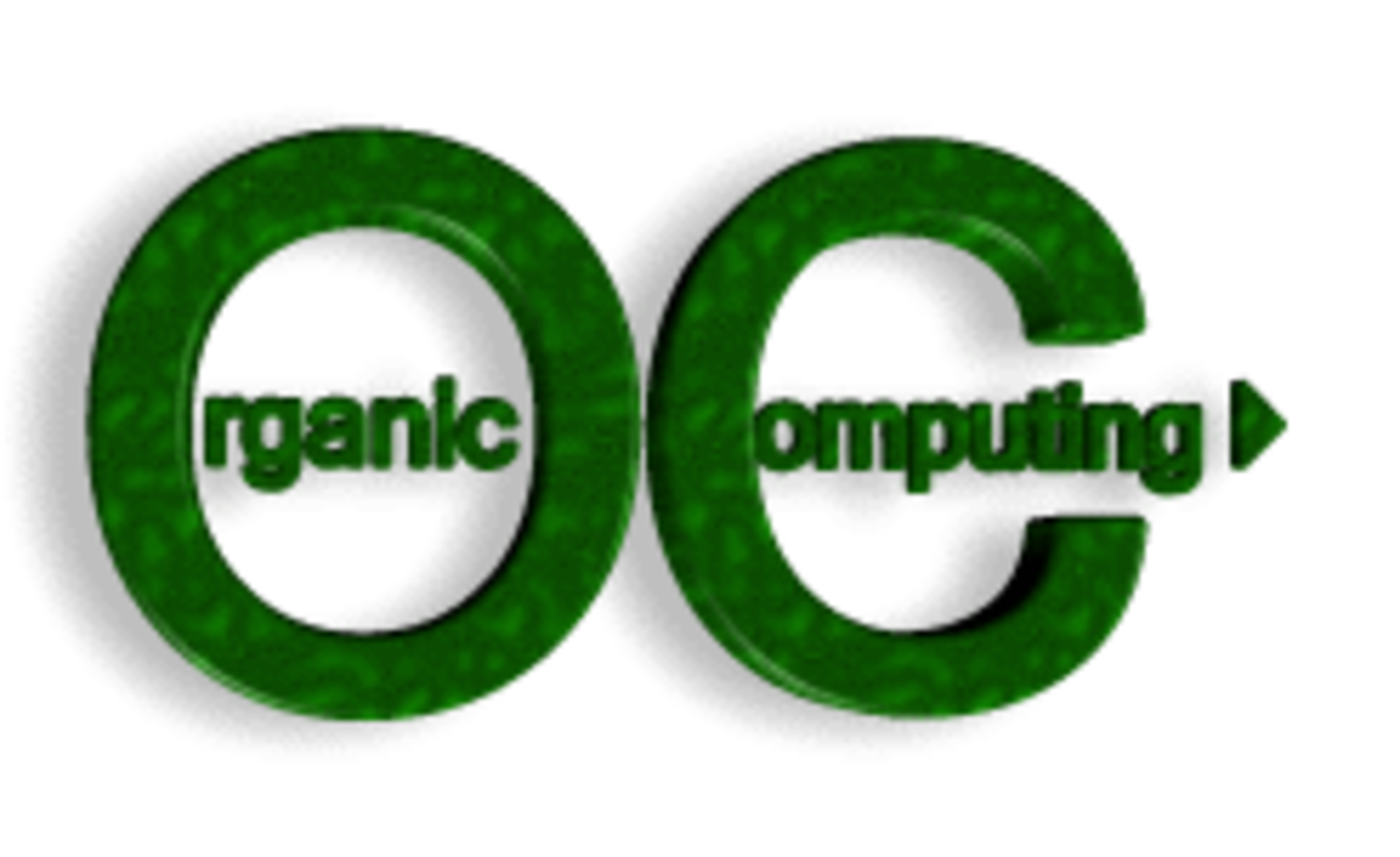 Organic Computing